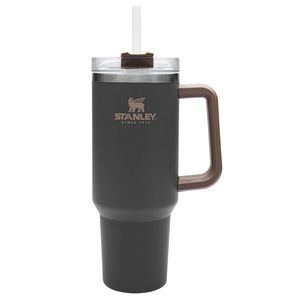 Stanley 40oz tumbler
